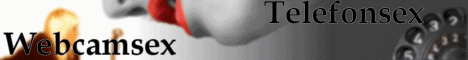 71 Webbunnys Telefonsex und Camsex Portal